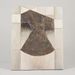 1769&nbsp;9319&nbsp;Oljemålning